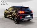 Ford Puma 1.5 ecoblue Titanium s&s 120cv - thumbnail 7