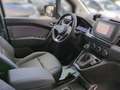 Nissan Townstar Kombi 1.3 DIG-T Automatik AUT LED 360 Schwarz - thumbnail 9