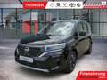 Nissan Townstar Kombi 1.3 DIG-T Automatik AUT LED 360 Schwarz - thumbnail 1
