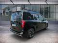 Nissan Townstar Kombi 1.3 DIG-T Automatik AUT LED 360 Schwarz - thumbnail 5