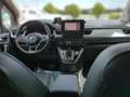 Nissan Townstar Kombi 1.3 DIG-T Automatik AUT LED 360 Schwarz - thumbnail 13
