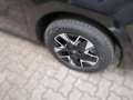 Nissan Townstar Kombi 1.3 DIG-T Automatik AUT LED 360 Schwarz - thumbnail 8