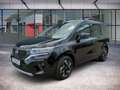 Nissan Townstar Kombi 1.3 DIG-T Automatik AUT LED 360 Schwarz - thumbnail 3
