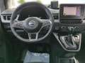 Nissan Townstar Kombi 1.3 DIG-T Automatik AUT LED 360 Schwarz - thumbnail 12
