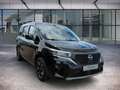 Nissan Townstar Kombi 1.3 DIG-T Automatik AUT LED 360 Schwarz - thumbnail 7