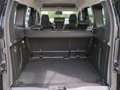 Nissan Townstar Kombi 1.3 DIG-T Automatik AUT LED 360 Schwarz - thumbnail 17