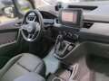 Nissan Townstar Kombi 1.3 DIG-T Automatik AUT LED 360 Schwarz - thumbnail 10