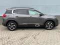 Citroen C5 Aircross 1.6 Plug-in Hybrid 225pk Automaat Shine | Parkeerc Gris - thumbnail 5