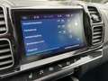 Citroen C5 Aircross 1.6 Plug-in Hybrid 225pk Automaat Shine | Parkeerc Gris - thumbnail 18