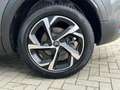 Citroen C5 Aircross 1.6 Plug-in Hybrid 225pk Automaat Shine | Parkeerc Gris - thumbnail 8