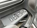 Citroen C5 Aircross 1.6 Plug-in Hybrid 225pk Automaat Shine | Parkeerc Gris - thumbnail 25
