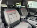 Citroen C5 Aircross 1.6 Plug-in Hybrid 225pk Automaat Shine | Parkeerc Gris - thumbnail 12