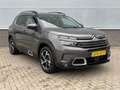 Citroen C5 Aircross 1.6 Plug-in Hybrid 225pk Automaat Shine | Parkeerc Gris - thumbnail 3