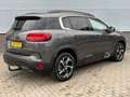 Citroen C5 Aircross 1.6 Plug-in Hybrid 225pk Automaat Shine | Parkeerc Gris - thumbnail 6