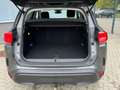Citroen C5 Aircross 1.6 Plug-in Hybrid 225pk Automaat Shine | Parkeerc Gris - thumbnail 9