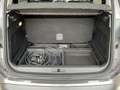 Citroen C5 Aircross 1.6 Plug-in Hybrid 225pk Automaat Shine | Parkeerc Gris - thumbnail 10