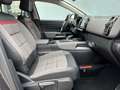 Citroen C5 Aircross 1.6 Plug-in Hybrid 225pk Automaat Shine | Parkeerc Gris - thumbnail 11