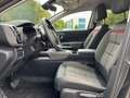 Citroen C5 Aircross 1.6 Plug-in Hybrid 225pk Automaat Shine | Parkeerc Gris - thumbnail 13