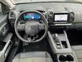 Citroen C5 Aircross 1.6 Plug-in Hybrid 225pk Automaat Shine | Parkeerc Gris - thumbnail 14
