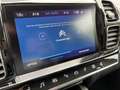 Citroen C5 Aircross 1.6 Plug-in Hybrid 225pk Automaat Shine | Parkeerc Gris - thumbnail 19