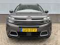 Citroen C5 Aircross 1.6 Plug-in Hybrid 225pk Automaat Shine | Parkeerc Gris - thumbnail 2
