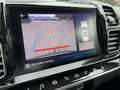 Citroen C5 Aircross 1.6 Plug-in Hybrid 225pk Automaat Shine | Parkeerc Gris - thumbnail 20
