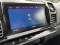 Citroen C5 Aircross 1.6 Plug-in Hybrid 225pk Automaat Shine | Parkeerc Gris - thumbnail 16