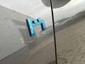 Citroen C5 Aircross 1.6 Plug-in Hybrid 225pk Automaat Shine | Parkeerc Gris - thumbnail 7