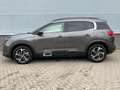 Citroen C5 Aircross 1.6 Plug-in Hybrid 225pk Automaat Shine | Parkeerc Gris - thumbnail 4