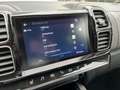 Citroen C5 Aircross 1.6 Plug-in Hybrid 225pk Automaat Shine | Parkeerc Gris - thumbnail 21