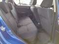 Suzuki Swift Club 4x4+1.HAND+TÜV/NEU+GARANTIE+67000 Km Blau - thumbnail 14