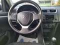 Suzuki Swift Club 4x4+1.HAND+TÜV/NEU+GARANTIE+67000 Km Blau - thumbnail 13