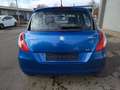 Suzuki Swift Club 4x4+1.HAND+TÜV/NEU+GARANTIE+67000 Km Blau - thumbnail 5