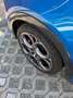 Alfa Romeo Tonale Tonale 1.5 hybrid Speciale 130cv tct7 Bleu - thumbnail 6