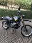 BMW R 100 GS special con tutti i pezzi originali - thumbnail 2