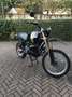 BMW R 100 GS special con tutti i pezzi originali - thumbnail 1