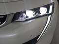 Peugeot 508 SW Hybrid 225 GT Pack Blanc - thumbnail 23