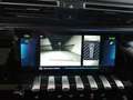 Peugeot 508 SW Hybrid 225 GT Pack Blanc - thumbnail 20