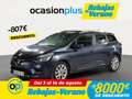Renault Clio Sport Tourer TCe Energy Zen 66kW Gris - thumbnail 1