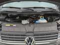 Volkswagen T6.1 Caravelle TRENDLINE 2.0 TDI+AHK+PARKPILOT+ Gris - thumbnail 14