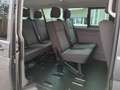 Volkswagen T6.1 Caravelle TRENDLINE 2.0 TDI+AHK+PARKPILOT+ Gris - thumbnail 8
