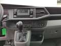 Volkswagen T6.1 Caravelle TRENDLINE 2.0 TDI+AHK+PARKPILOT+ Gris - thumbnail 10