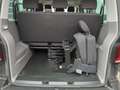 Volkswagen T6.1 Caravelle TRENDLINE 2.0 TDI+AHK+PARKPILOT+ Gris - thumbnail 13