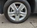 Volkswagen T6.1 Caravelle TRENDLINE 2.0 TDI+AHK+PARKPILOT+ Gris - thumbnail 6