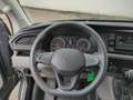 Volkswagen T6.1 Caravelle TRENDLINE 2.0 TDI+AHK+PARKPILOT+ Gris - thumbnail 11