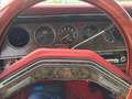 Mercury Cougar XR-7 V8 Rojo - thumbnail 5