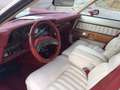 Mercury Cougar XR-7 V8 Rojo - thumbnail 3