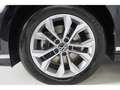 Volkswagen Passat Variant 2.0 TDI 4Mot. R-Line DSG AHK/NAV Schwarz - thumbnail 9