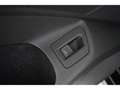 Volkswagen Passat Variant 2.0 TDI 4Mot. R-Line DSG AHK/NAV Schwarz - thumbnail 14