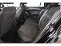 Volkswagen Passat Variant 2.0 TDI 4Mot. R-Line DSG AHK/NAV Schwarz - thumbnail 11